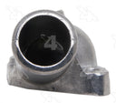 Four Seasons 84842 Engine Coolant Water Outlet