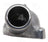 Four Seasons 84842 Engine Coolant Water Outlet