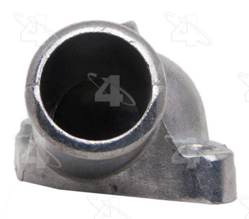 Four Seasons 84842 Engine Coolant Water Outlet