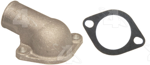 Four Seasons 84844 Engine Coolant Water Outlet