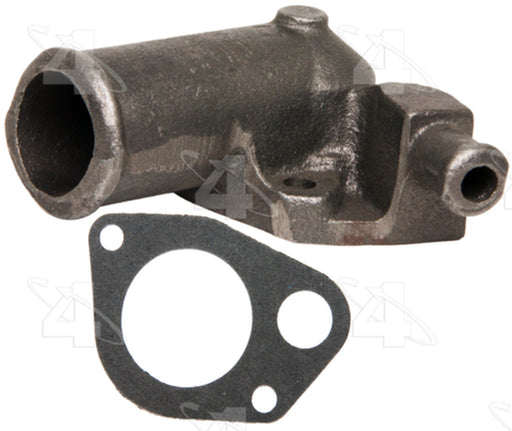 Four Seasons 84847 Engine Coolant Water Outlet