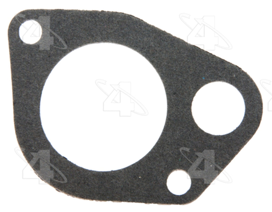 Four Seasons 84847 Engine Coolant Water Outlet
