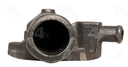 Four Seasons 84847 Engine Coolant Water Outlet