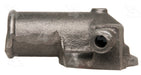Four Seasons 84847 Engine Coolant Water Outlet