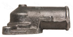 Four Seasons 84847 Engine Coolant Water Outlet