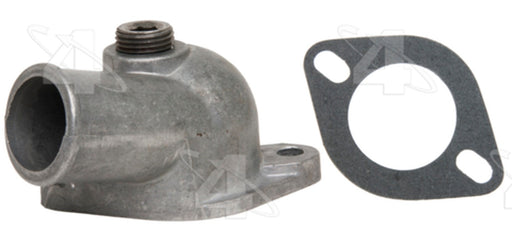 Four Seasons 84852 Engine Coolant Water Outlet