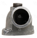 Four Seasons 84852 Engine Coolant Water Outlet
