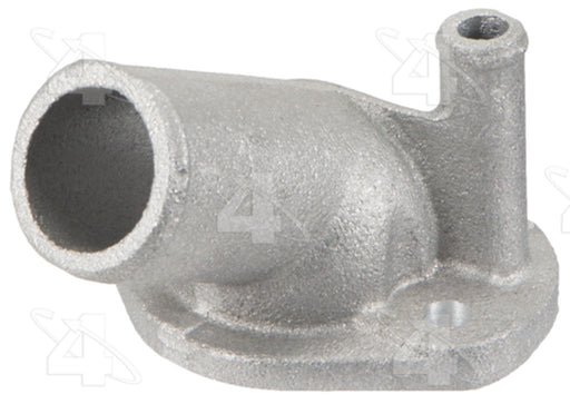 Four Seasons 84853 Engine Coolant Water Outlet