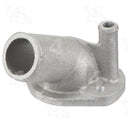 Four Seasons 84853 Engine Coolant Water Outlet