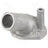Four Seasons 84853 Engine Coolant Water Outlet