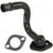 Four Seasons 84855 Engine Coolant Water Outlet
