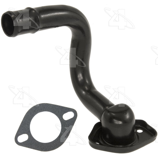 Four Seasons 84855 Engine Coolant Water Outlet