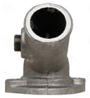 Four Seasons 84860 Engine Coolant Water Outlet
