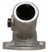 Four Seasons 84860 Engine Coolant Water Outlet