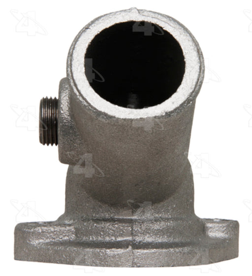 Four Seasons 84860 Engine Coolant Water Outlet