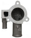 Four Seasons 84861 Engine Coolant Water Outlet - Front or Lower