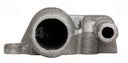 Four Seasons 84861 Engine Coolant Water Outlet - Front or Lower