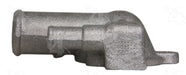 Four Seasons 84861 Engine Coolant Water Outlet - Front or Lower