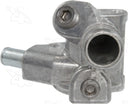 Four Seasons 84863 Engine Coolant Water Outlet