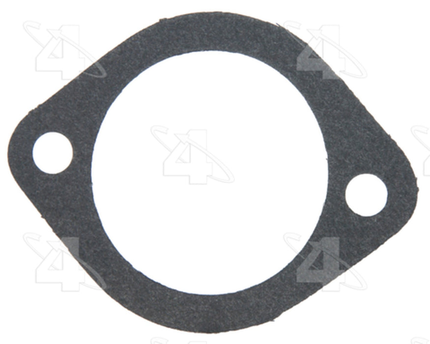 Four Seasons 84864 Engine Coolant Water Outlet
