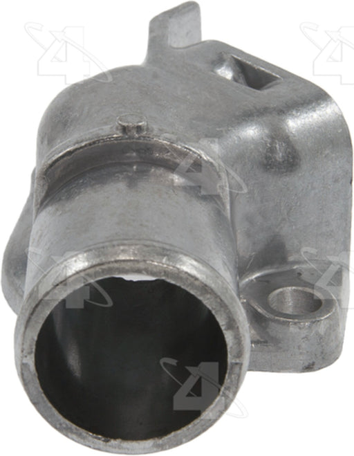 Four Seasons 84864 Engine Coolant Water Outlet