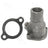 Four Seasons 84868 Engine Coolant Water Outlet
