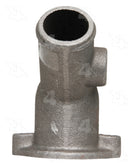 Four Seasons 84876 Engine Coolant Water Outlet
