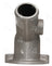 Four Seasons 84876 Engine Coolant Water Outlet