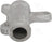 Four Seasons 84878 Engine Coolant Water Outlet - Rear