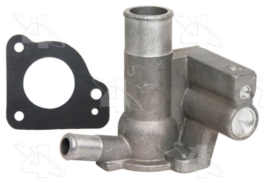 Four Seasons 84881 Engine Coolant Water Outlet