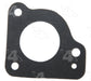 Four Seasons 84881 Engine Coolant Water Outlet