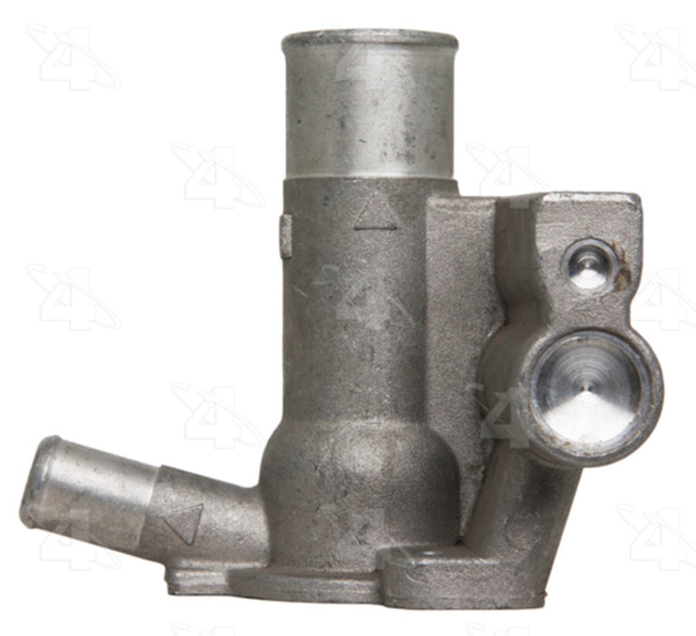 Four Seasons 84881 Engine Coolant Water Outlet