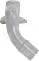 Four Seasons 84883 Engine Coolant Water Outlet