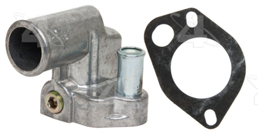 Four Seasons 84884 Engine Coolant Water Outlet