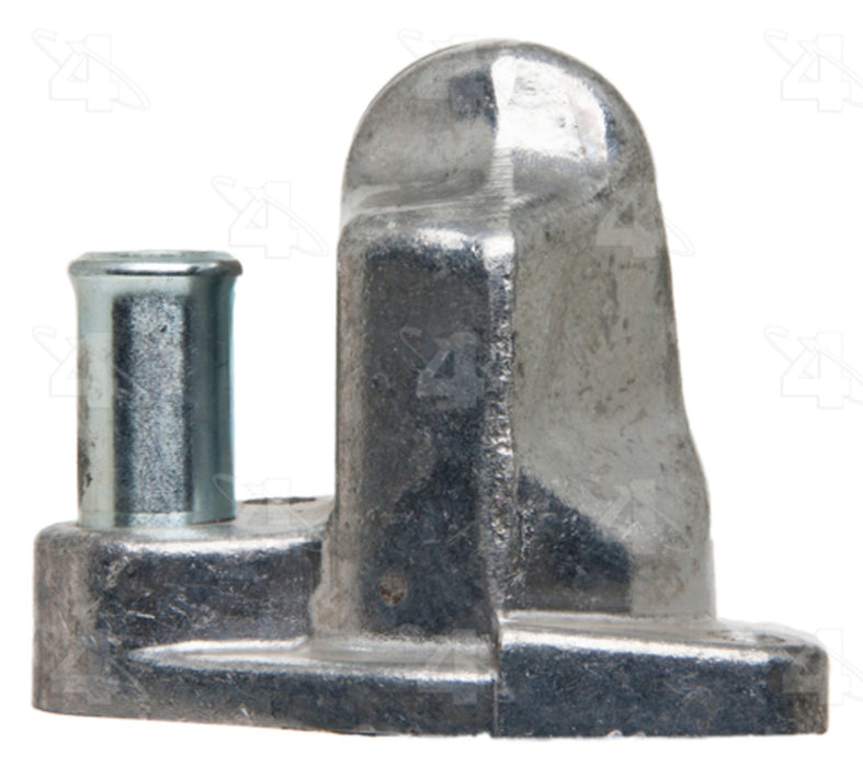 Four Seasons 84884 Engine Coolant Water Outlet