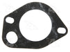 Four Seasons 84884 Engine Coolant Water Outlet