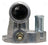 Four Seasons 84884 Engine Coolant Water Outlet