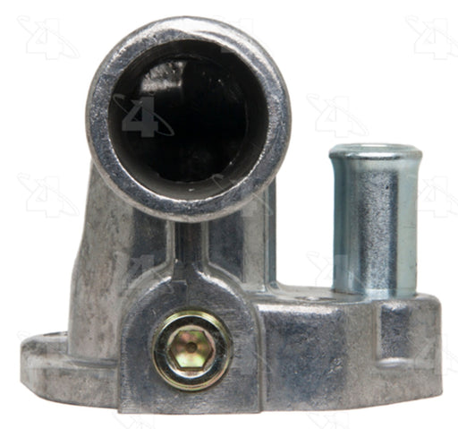 Four Seasons 84884 Engine Coolant Water Outlet