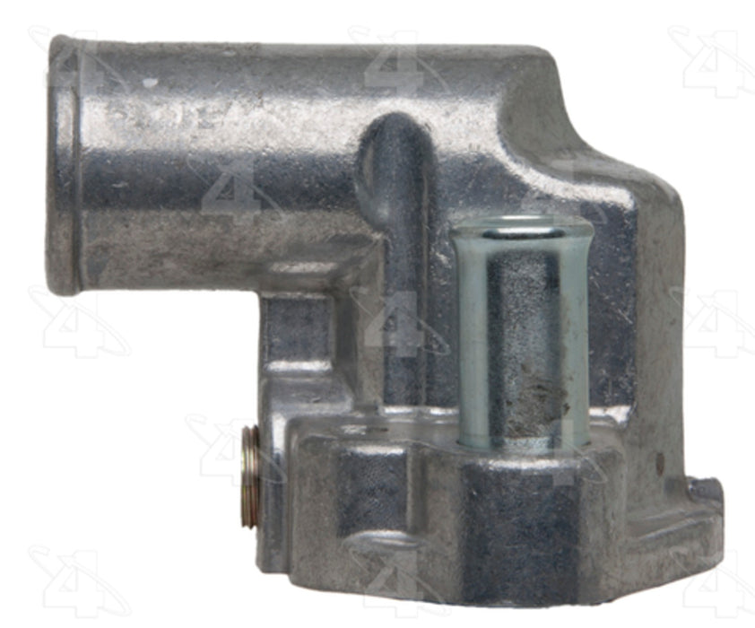 Four Seasons 84884 Engine Coolant Water Outlet