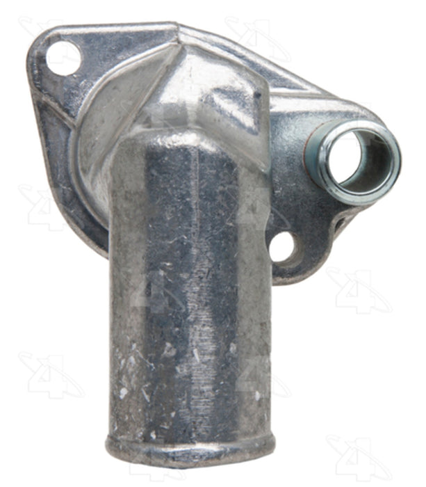 Four Seasons 84884 Engine Coolant Water Outlet