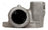 Four Seasons 84886 Engine Coolant Water Outlet