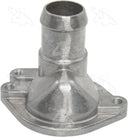 Four Seasons 84887 Engine Coolant Water Outlet