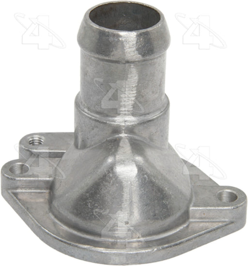 Four Seasons 84887 Engine Coolant Water Outlet