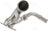 Four Seasons 84888 Engine Coolant Water Outlet