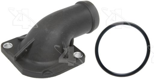 Four Seasons 84893 Engine Coolant Water Outlet