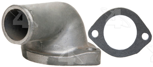 Four Seasons 84897 Engine Coolant Water Outlet