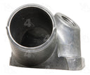 Four Seasons 84899 Engine Coolant Water Outlet