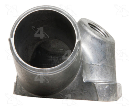 Four Seasons 84899 Engine Coolant Water Outlet