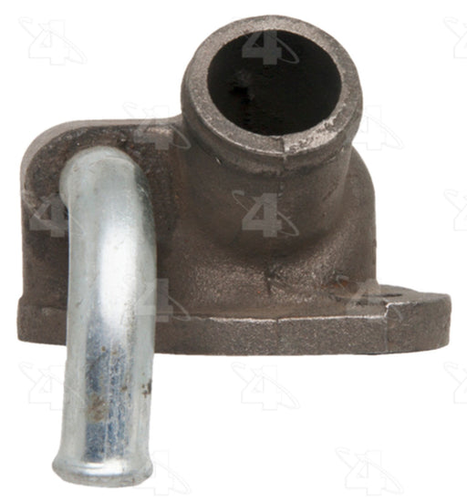 Four Seasons 84901 Engine Coolant Water Outlet - Lower