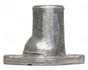 Four Seasons 84903 Engine Coolant Water Outlet